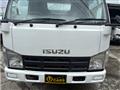 2010 Isuzu Isuzu Others
