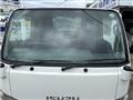 2010 Isuzu Isuzu Others
