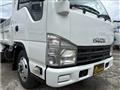 2010 Isuzu Isuzu Others