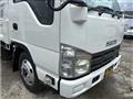 2010 Isuzu Isuzu Others