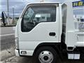 2010 Isuzu Isuzu Others