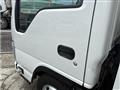 2010 Isuzu Isuzu Others