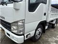 2010 Isuzu Isuzu Others