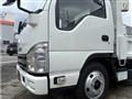 2010 Isuzu Isuzu Others