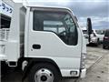 2010 Isuzu Isuzu Others