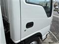 2010 Isuzu Isuzu Others