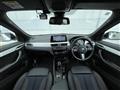 2022 BMW X1