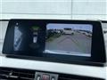 2022 BMW X1