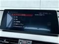 2022 BMW X1