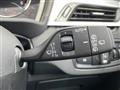 2022 BMW X1