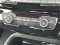 2022 BMW X1