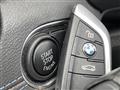 2022 BMW X1