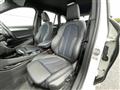 2022 BMW X1