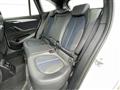 2022 BMW X1