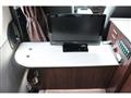2012 Toyota Hiace Van