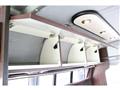2012 Toyota Hiace Van