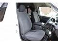 2012 Toyota Hiace Van