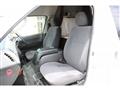 2012 Toyota Hiace Van