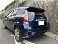 2019 Toyota AQUA