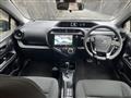 2019 Toyota AQUA