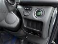 2013 Toyota Hiace Van