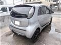 2015 Mitsubishi i-MiEV