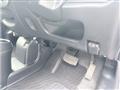 2015 Mitsubishi i-MiEV
