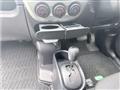 2015 Mitsubishi i-MiEV