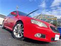2006 Subaru Legacy Touring Wagon