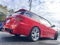 2006 Subaru Legacy Touring Wagon