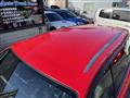 2006 Subaru Legacy Touring Wagon