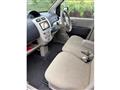 2009 Mitsubishi eK Wagon