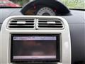 2009 Mitsubishi eK Wagon