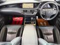 2018 Lexus LS
