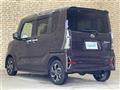 2022 Daihatsu Tanto
