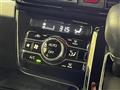 2022 Daihatsu Tanto