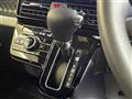 2022 Daihatsu Tanto