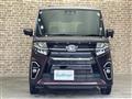 2022 Daihatsu Tanto