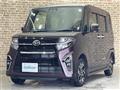2022 Daihatsu Tanto