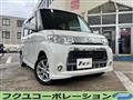 2013 Daihatsu Tanto Custom