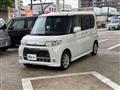2013 Daihatsu Tanto Custom
