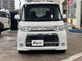2013 Daihatsu Tanto Custom