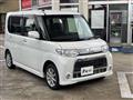2013 Daihatsu Tanto Custom