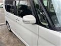 2013 Daihatsu Tanto Custom