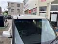 2013 Daihatsu Tanto Custom