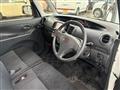 2013 Daihatsu Tanto Custom