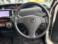 2013 Daihatsu Tanto Custom