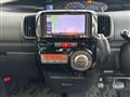 2013 Daihatsu Tanto Custom