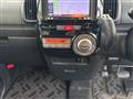 2013 Daihatsu Tanto Custom