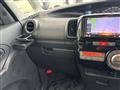 2013 Daihatsu Tanto Custom